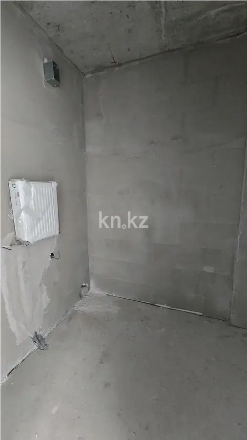 Продажа 3-комнатной квартиры, 82 м² - Продажа квартир в новостройках Караганды - страница 3 фото 3 из 5