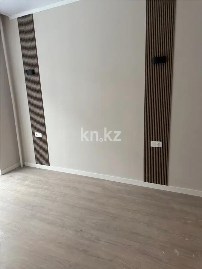 Продажа 2-комнатной квартиры, 52 м² - Продажа недвижимости в Алматы - страница 11 фото 1 из 4