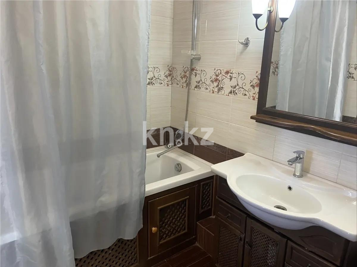 Продажа 2-комнатной квартиры, 85 м² - Продажа квартир от собственников в Караганде - страница 4 фото 4 из 6