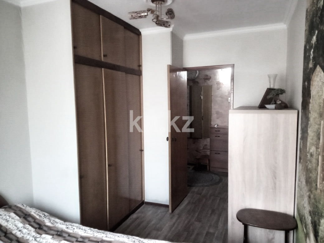 Продажа 2-комнатной квартиры, 43.8 м² - Продажа двухкомнатных квартир от собственников в Алматы - страница 77 фото 6 из 11