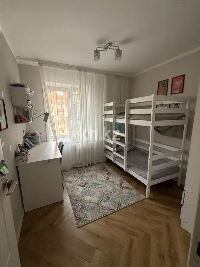 Продажа 3-комнатной квартиры, 64 м² в Астане - фото 3