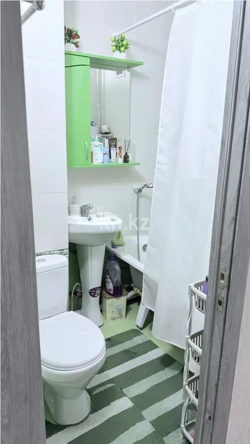 Продажа 2-комнатной квартиры, 45 м² - Продажа квартир в Алматы - страница 158 фото 4 из 5