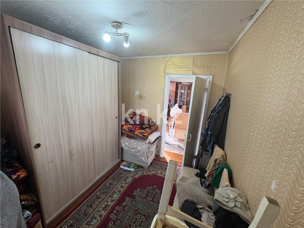 Продажа 4-комнатной квартиры, 68 м² в Темиртау - фото 4