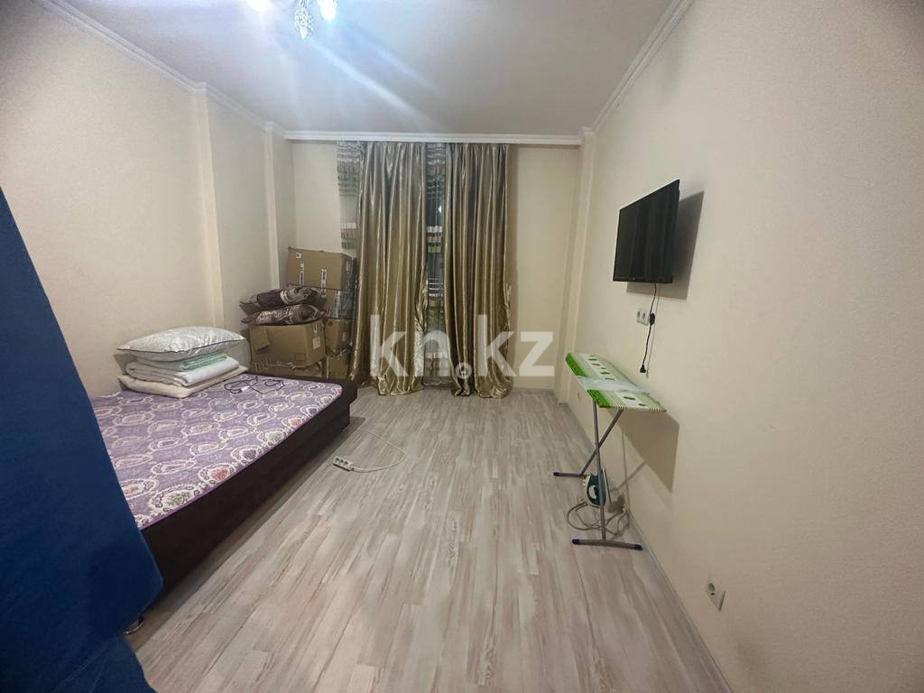 Аренда 1-комнатной квартиры, 38 м² в Астане - фото 6