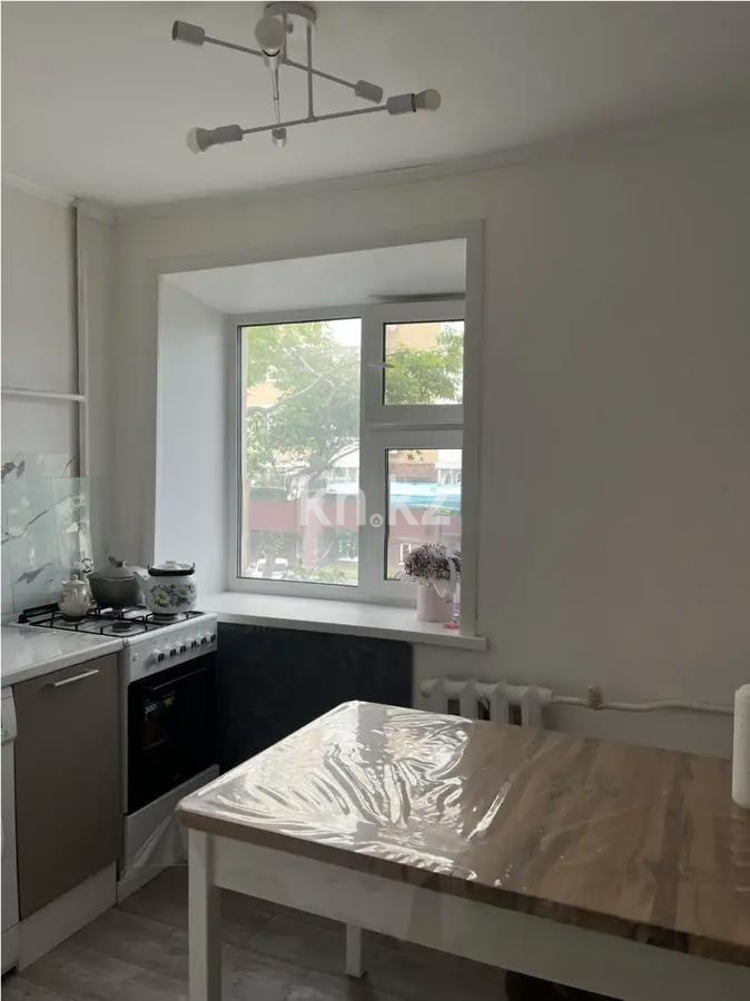Продажа 2-комнатной квартиры, 44 м² в Астане - фото 4