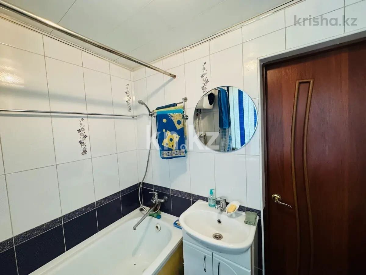 Продажа 4-комнатного дома, 86 м² в Караганде - фото 10