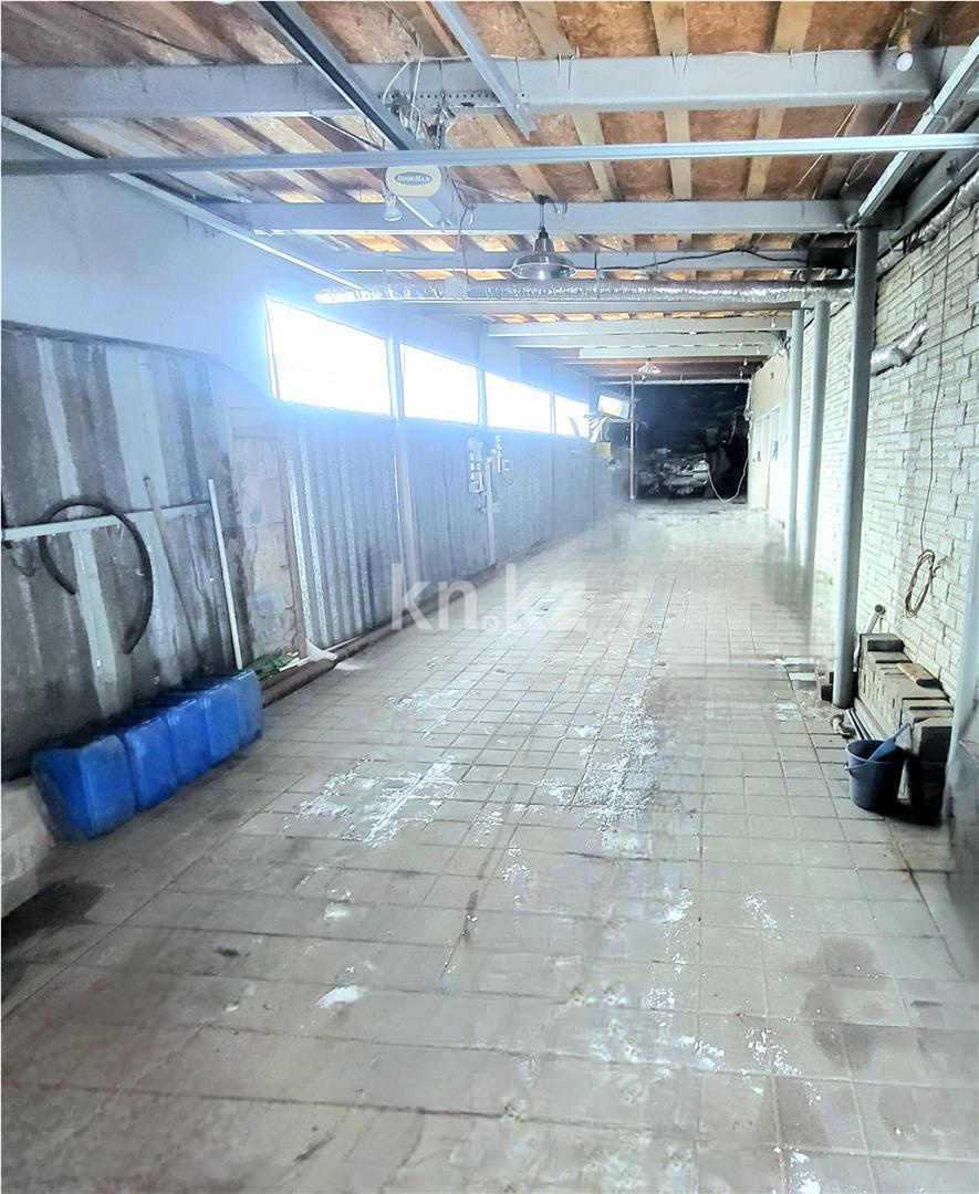 Продажа 7-комнатного дома, 215 м² - Продажа недвижимости в Темиртау - страница 7 фото 31 из 31