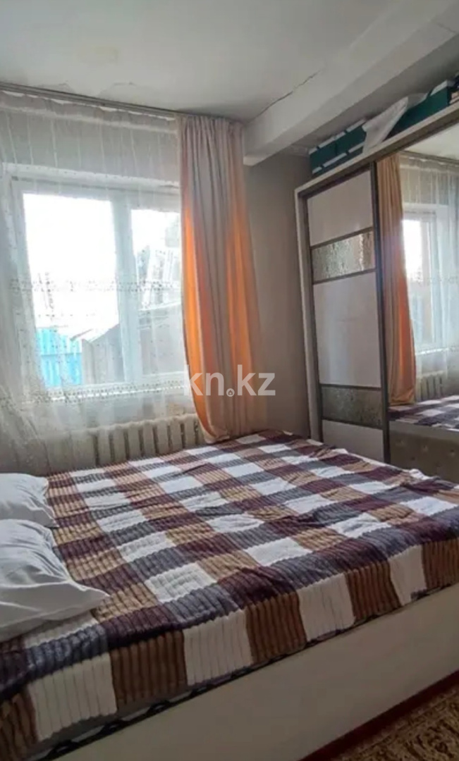 Продажа 4-комнатного дома, 65 м² - Продажа домов, коттеджей в Алматы - страница 2 фото 8 из 14