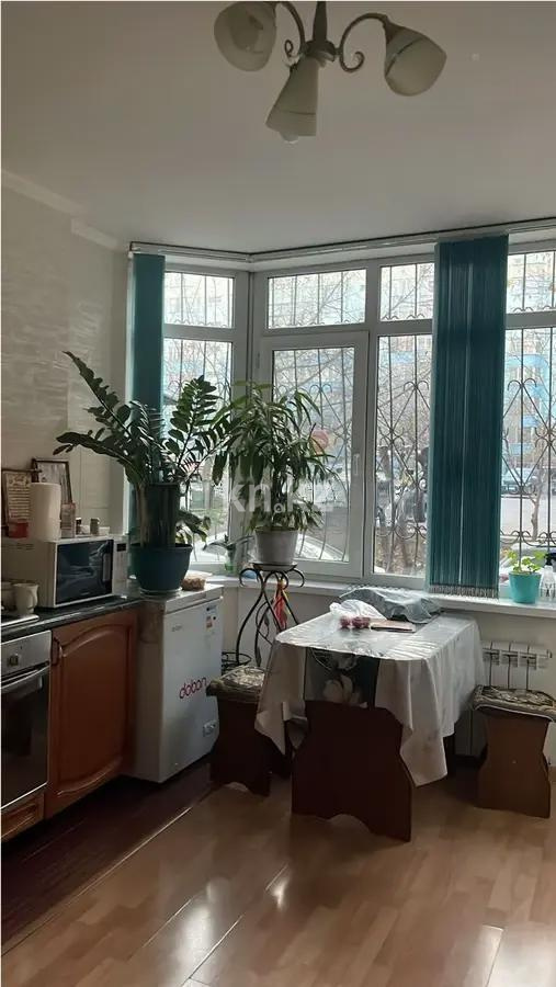 Продажа 2-комнатной квартиры, 57 м², пр. Райымбека, дом  245 - Продажа квартир в Алматы фото 2 из 3