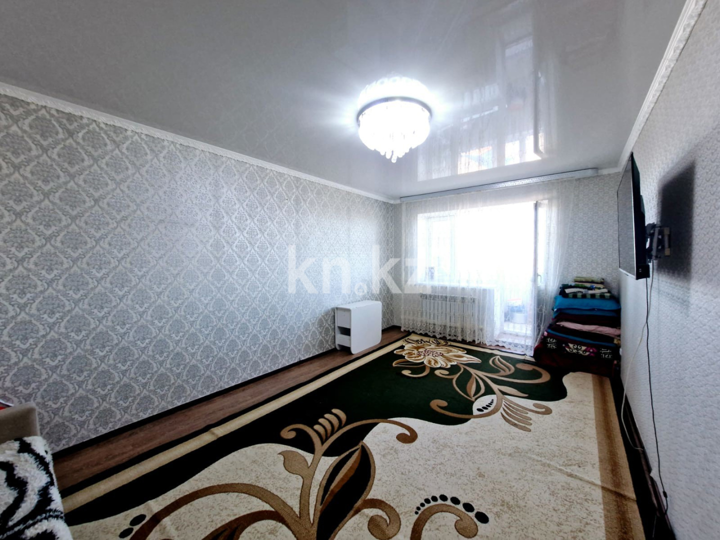 Продажа 2-комнатной квартиры, 66 м² - Аренда квартир помесячно в Актау фото 6 из 18