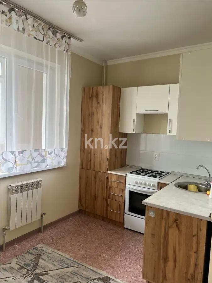 Продажа 1-комнатной квартиры, 45 м² - Продажа квартир в новостройках Алматы без посредников фото 2 из 3