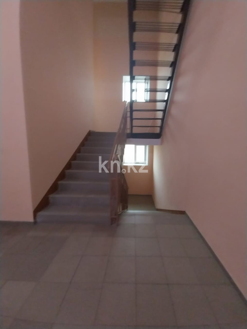 Продажа 1-комнатной квартиры, 47.9 м² - Продажа квартир в Костанае фото 18 из 22