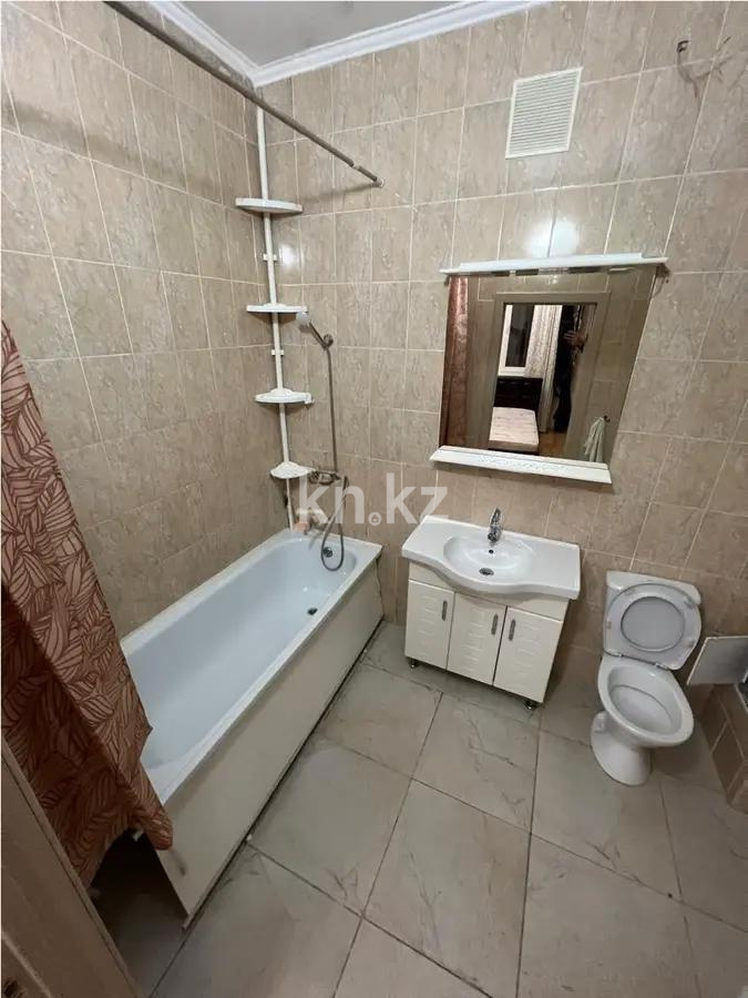 Продажа 2-комнатной квартиры, 97.1 м², ул. Калдаякова, дом  11 в Астане - фото 6