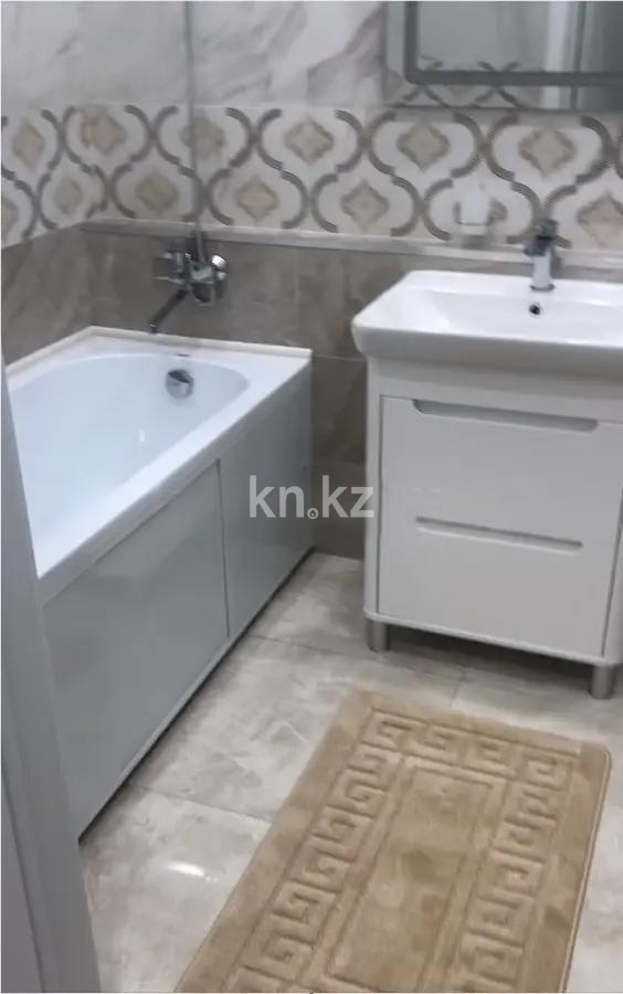 Продажа 1-комнатной квартиры, 38.4 м² - Продажа квартир в Казахстане - страница 7 фото 3 из 4