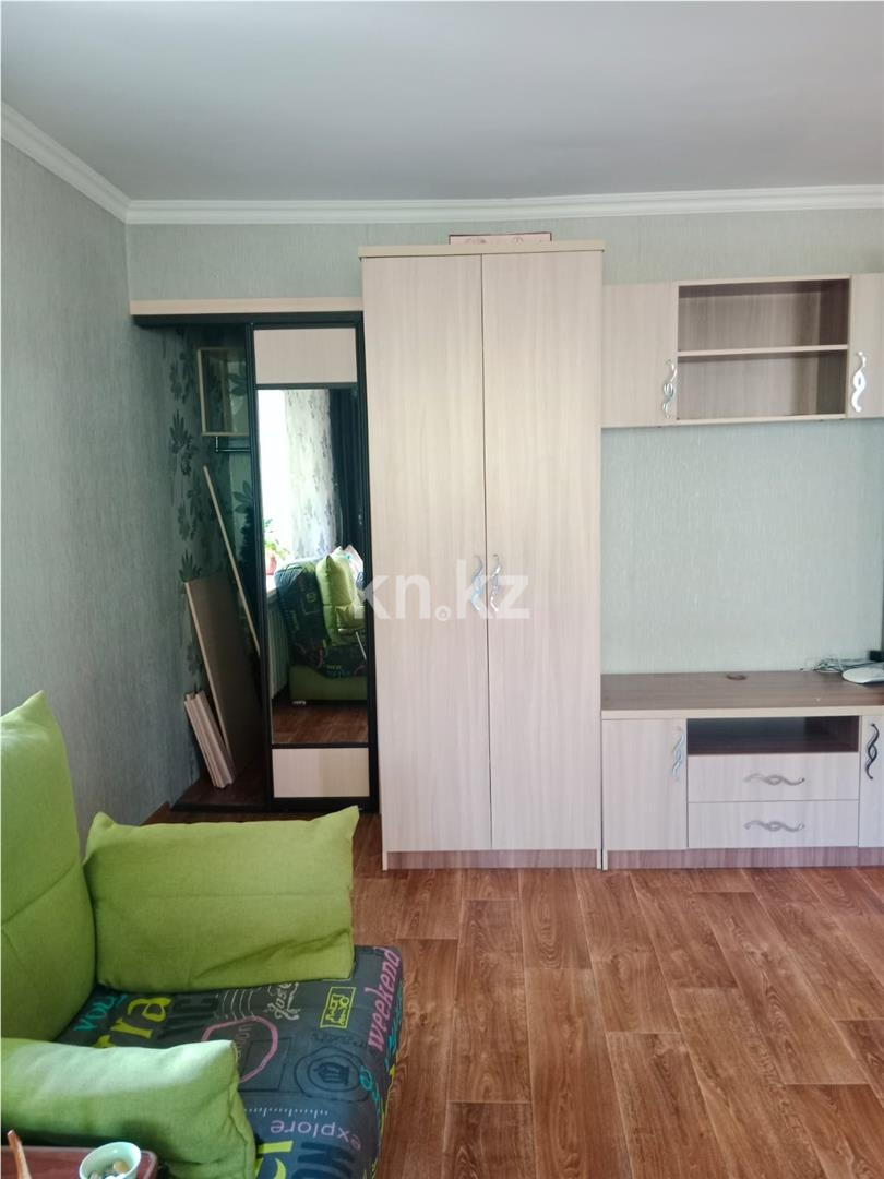 Продажа 1-комнатной квартиры, 32 м² - Продажа квартир в Караганде - страница 81 фото 9 из 14
