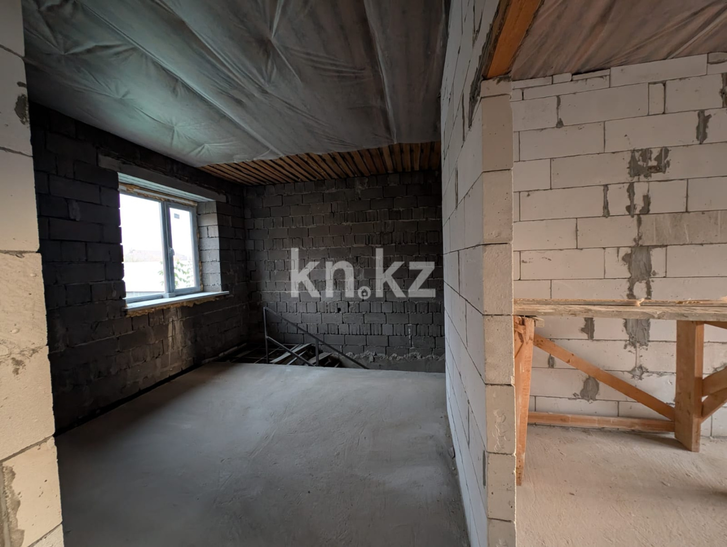 Продажа 4-комнатной квартиры, 135 м², ул. Скоробогатова, дом  108 - Продажа жилой и коммерческой недвижимости в Уральске фото 25 из 28