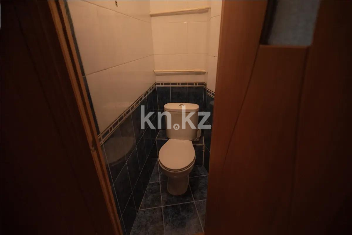 Продажа 2-комнатной квартиры, 44.6 м² в Астане - фото 5