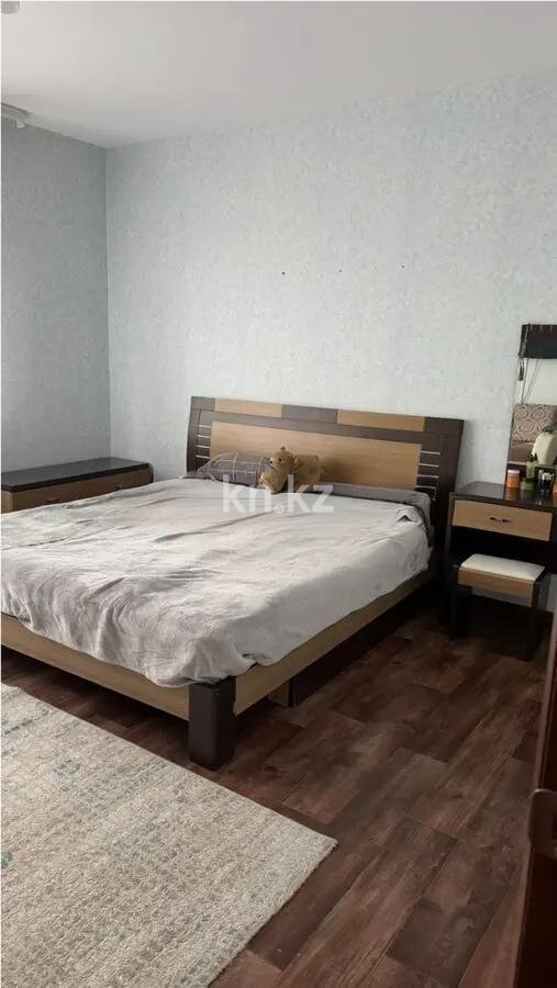 Продажа 1-комнатной квартиры, 40 м² в Караганде - фото 2