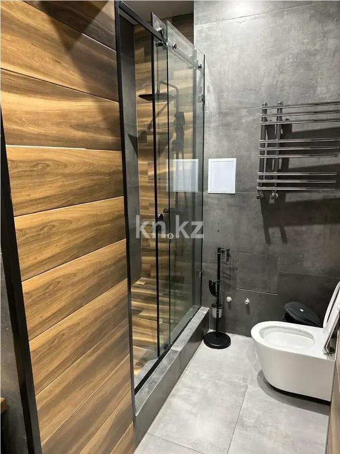 Продажа 4-комнатной квартиры, 135 м² в Алматы - фото 6