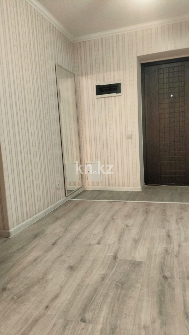 Аренда 2-комнатной квартиры, 60 м² - Аренда квартиры помесячно в Астане фото 16 из 19