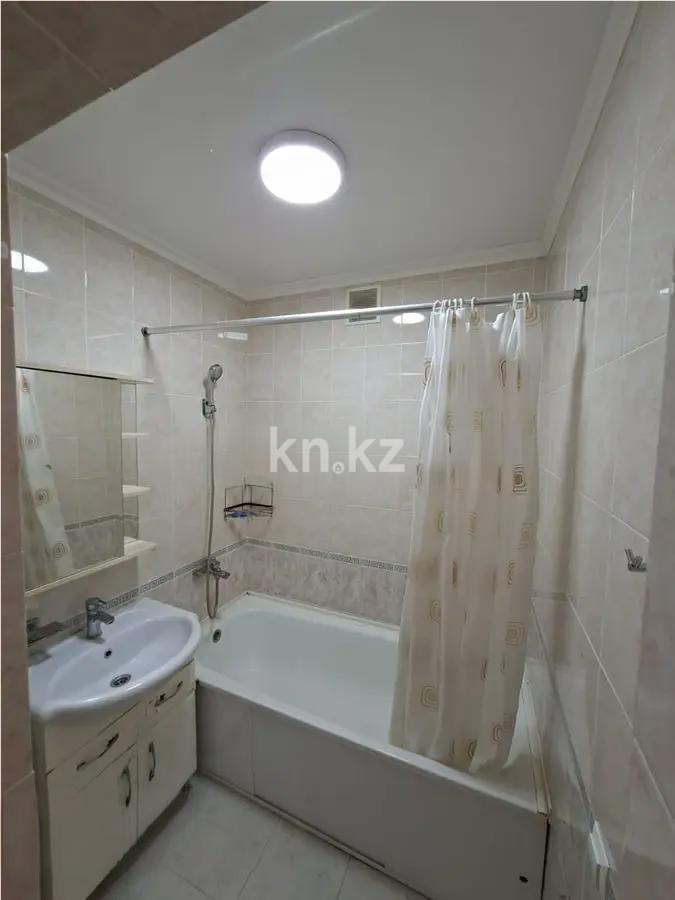 Продажа 3-комнатной квартиры, 64.8 м² в Астане - фото 5