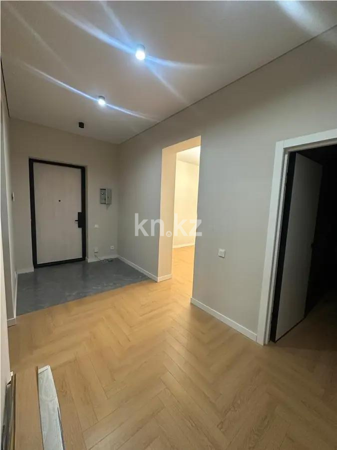 Продажа 3-комнатной квартиры, 95 м² - Продажа недвижимости в Казахстане - страница 18 фото 7 из 7