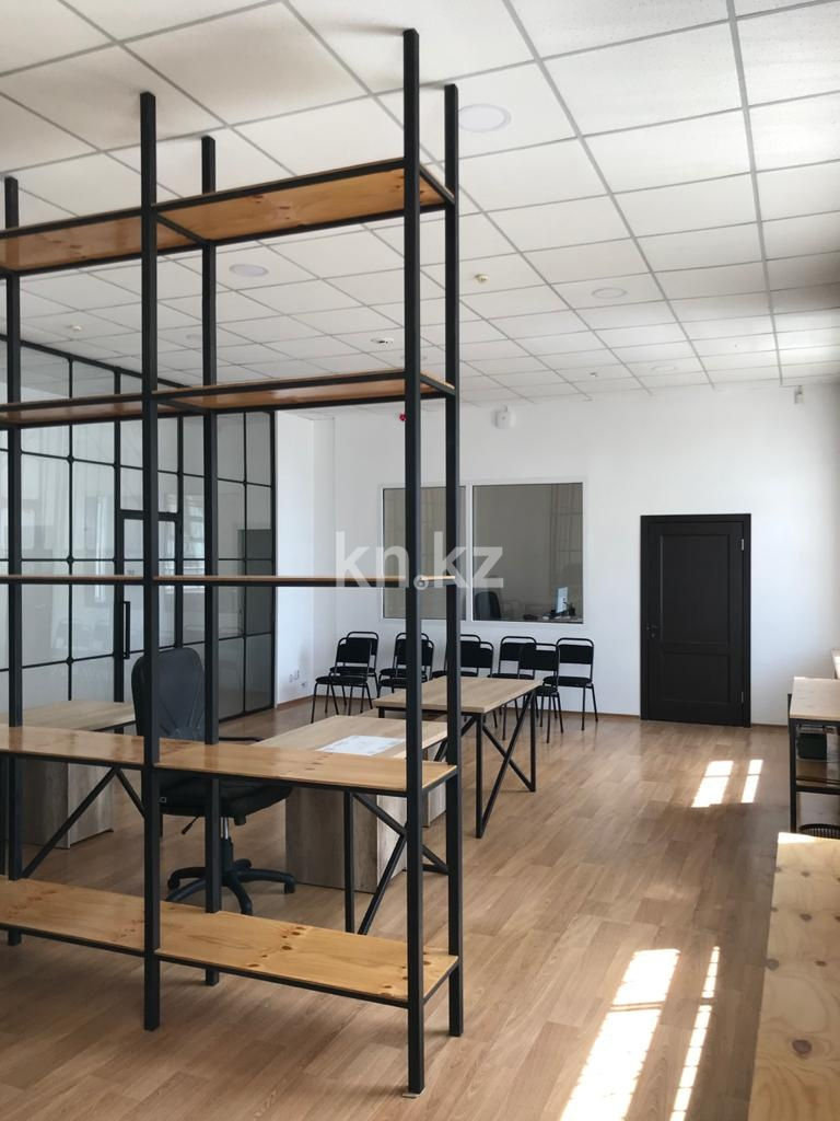 Аренда здания, 225 м² - Аренда зданий в Караганде с фото фото 3 из 6