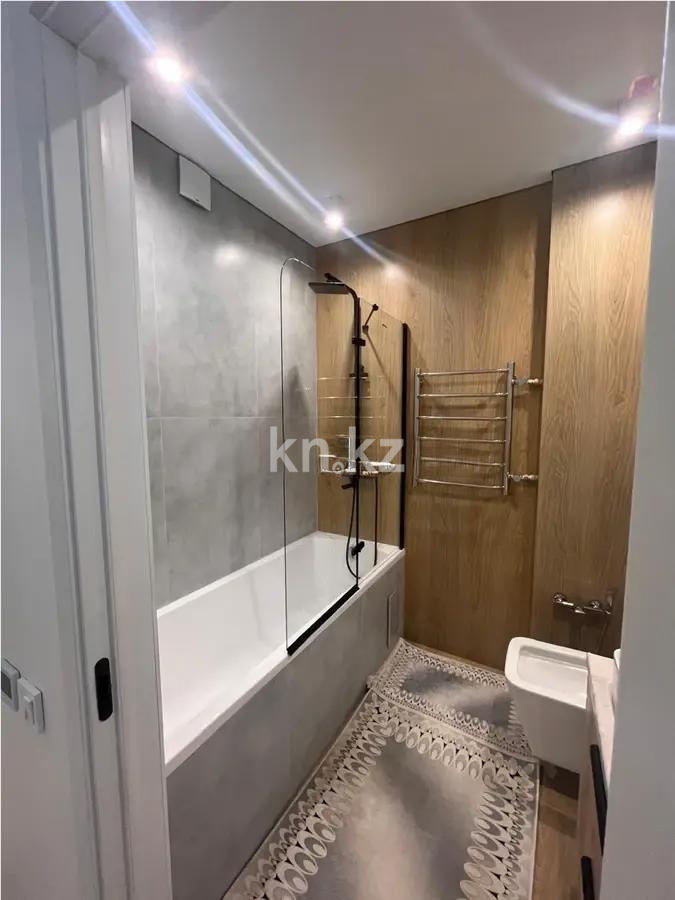 Продажа 3-комнатной квартиры, 108.3 м² в Алматы - фото 5