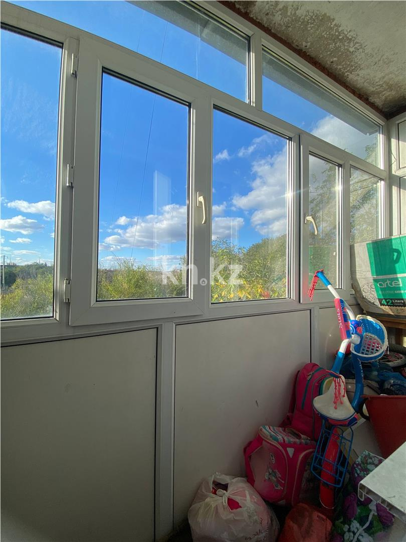 Продажа 3-комнатной квартиры, 65 м² в Темиртау - фото 17