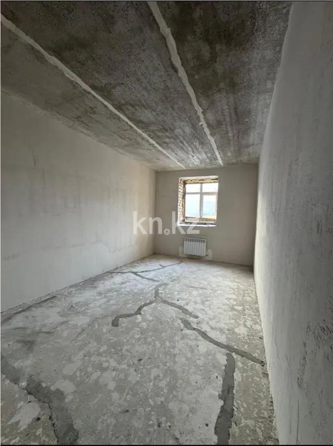Продажа 2-комнатной квартиры, 67 м² в Караганде - фото 2