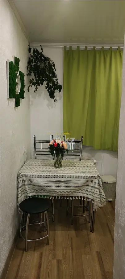 Продажа 2-комнатной квартиры, 44 м², ул. Карла Маркса, дом  50а - Продажа квартир в Казахстане фото 2 из 4