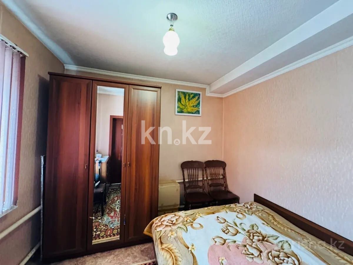 Продажа 4-комнатного дома, 86 м² в Караганде - фото 3