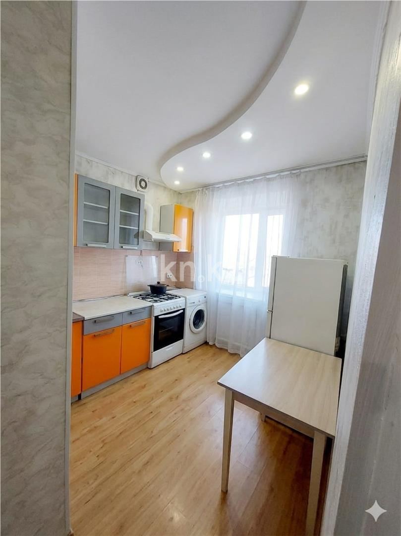 Продажа 3-комнатной квартиры, 55 м² - Продажа трехкомнатных квартир в Караганде - страница 17 фото 6 из 11