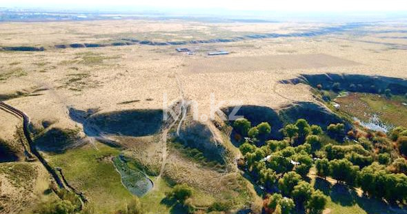 Продажа , 1200 м², ЖМ Алтынтобе, дом  1 - Продажа квартир в Шымкенте фото 9 из 30