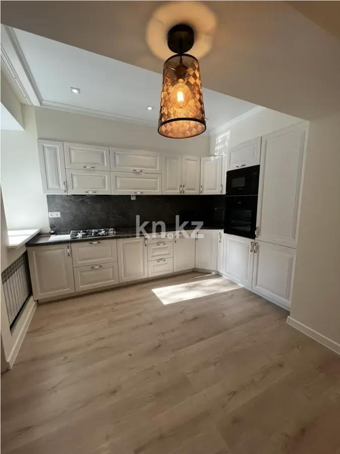 Продажа 3-комнатной квартиры, 65 м² - Продажа квартир в Алматы - страница 172 фото 3 из 5