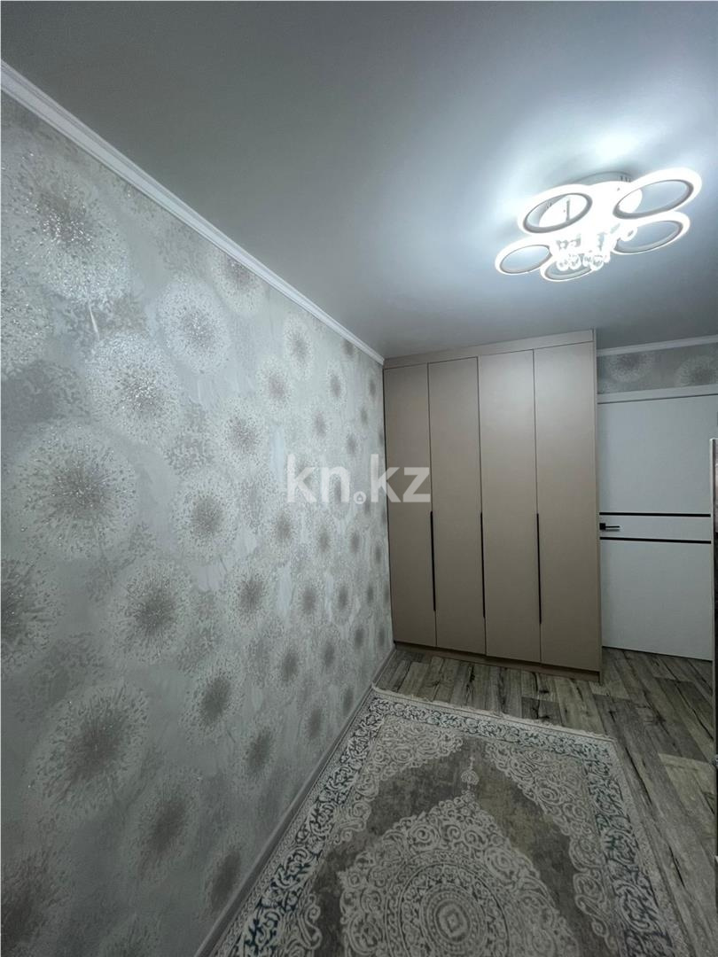 Продажа 4-комнатной квартиры, 77 м² - Продажа квартир в Караганде - страница 56 фото 10 из 20