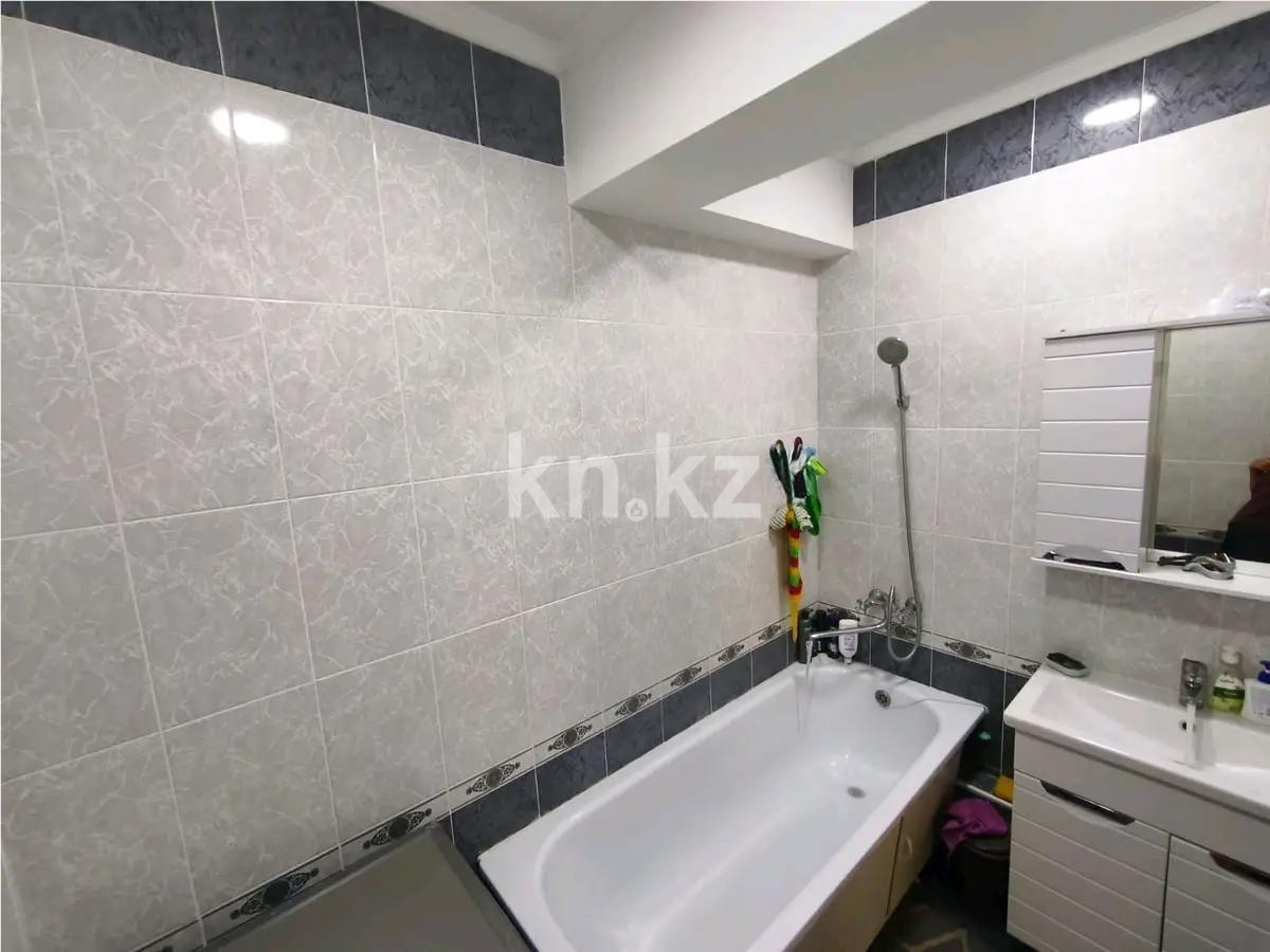 Продажа 3-комнатной квартиры, 104 м² в Алматы - фото 5