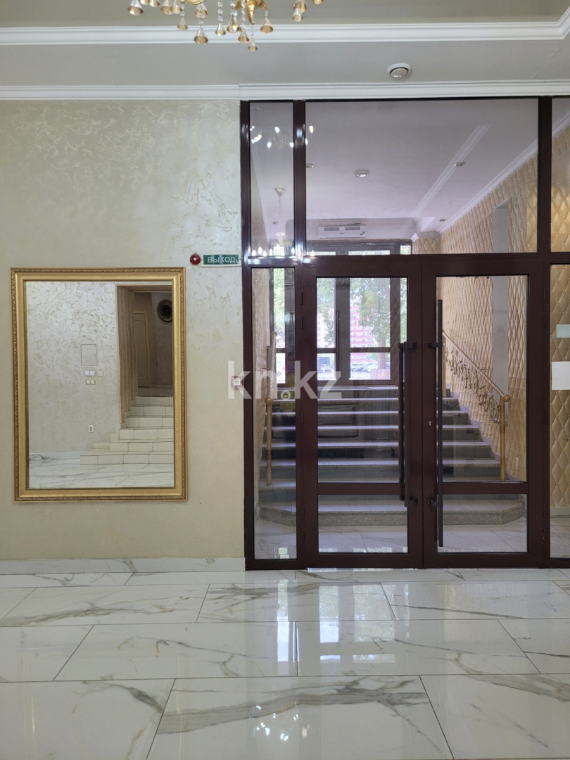Продажа бизнеса, 1111.1 м² - Недвижимость в Караганде фото 9 из 27