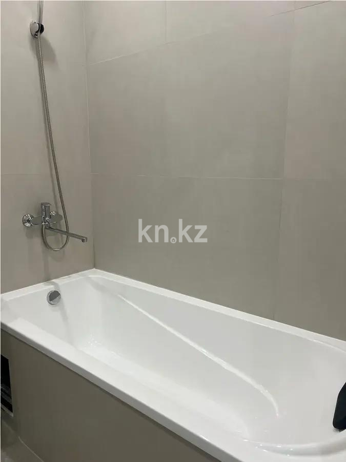 Продажа 2-комнатной квартиры, 60 м² - Продажа двухкомнатных квартир в Алматы - страница 2 фото 4 из 4