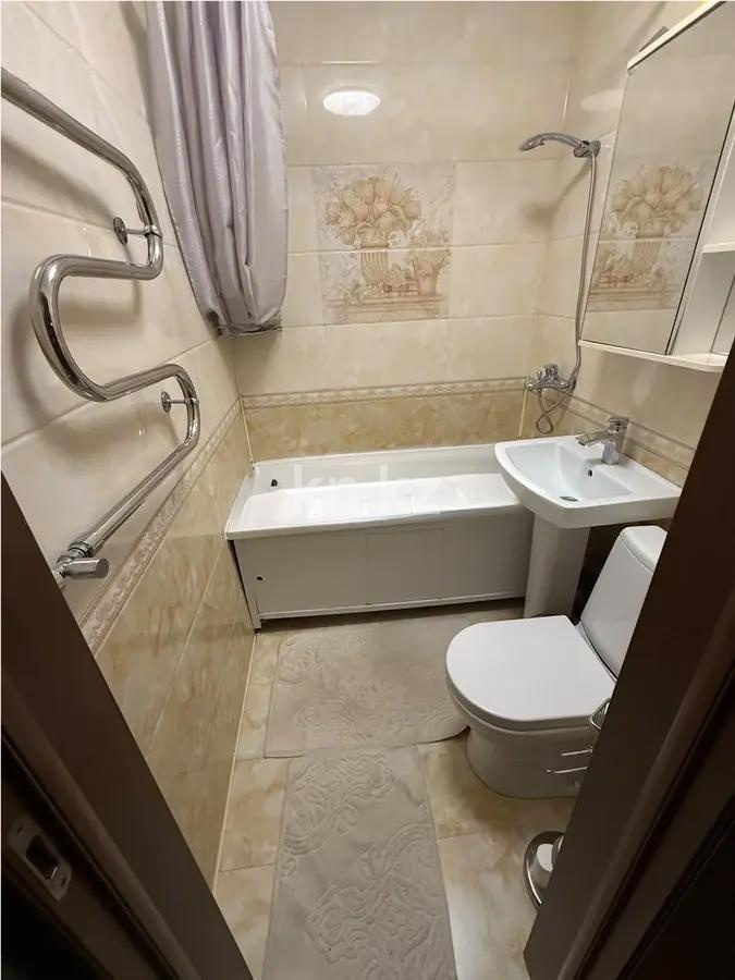 Продажа 2-комнатной квартиры, 40 м² - Продажа недвижимости в Казахстане - страница 16 фото 4 из 4