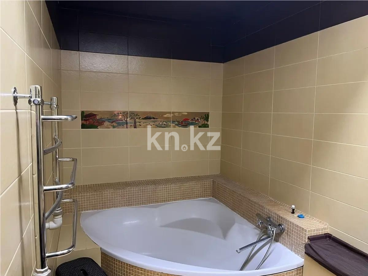 Продажа 2-комнатной квартиры, 91 м² в Астане - фото 4