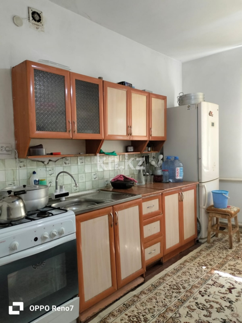 Продажа 7-комнатного дома, 139 м² - Продажа домов, коттеджей в Казахстане - страница 5 фото 7 из 18