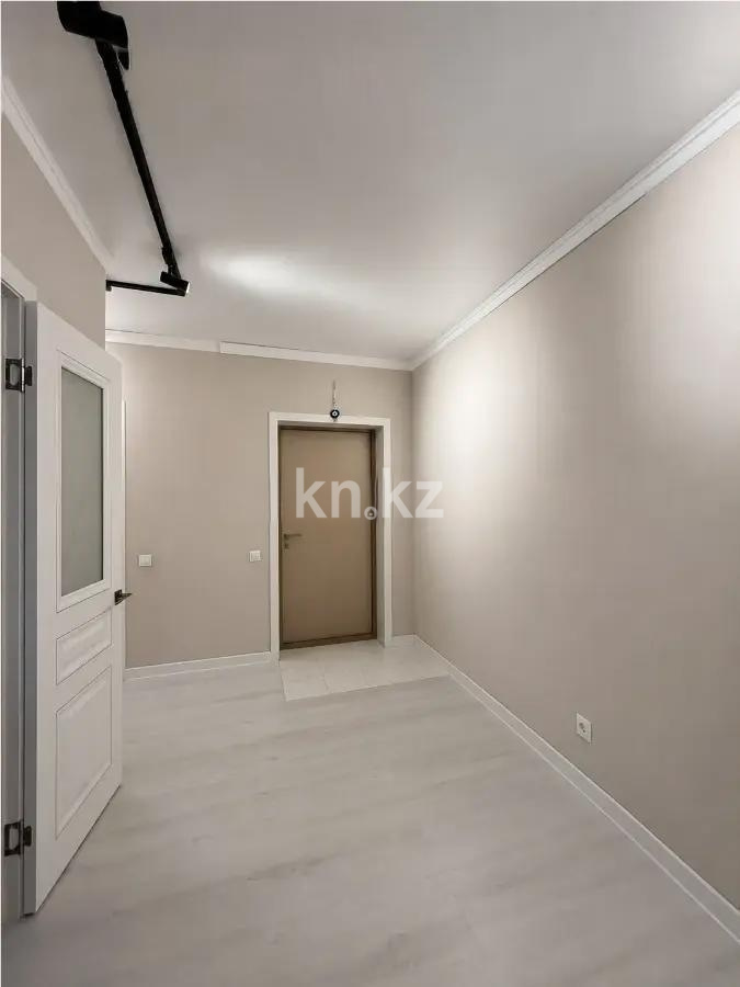 Продажа 2-комнатной квартиры, 69 м² - Продажа двухкомнатных квартир в р-не Есиль Астаны - страница 4 фото 5 из 5