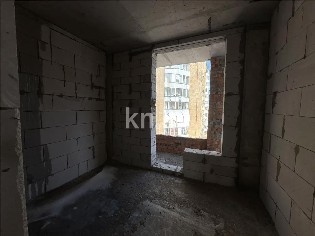Продажа 2-комнатной квартиры, 60 м² в Астане - фото 3