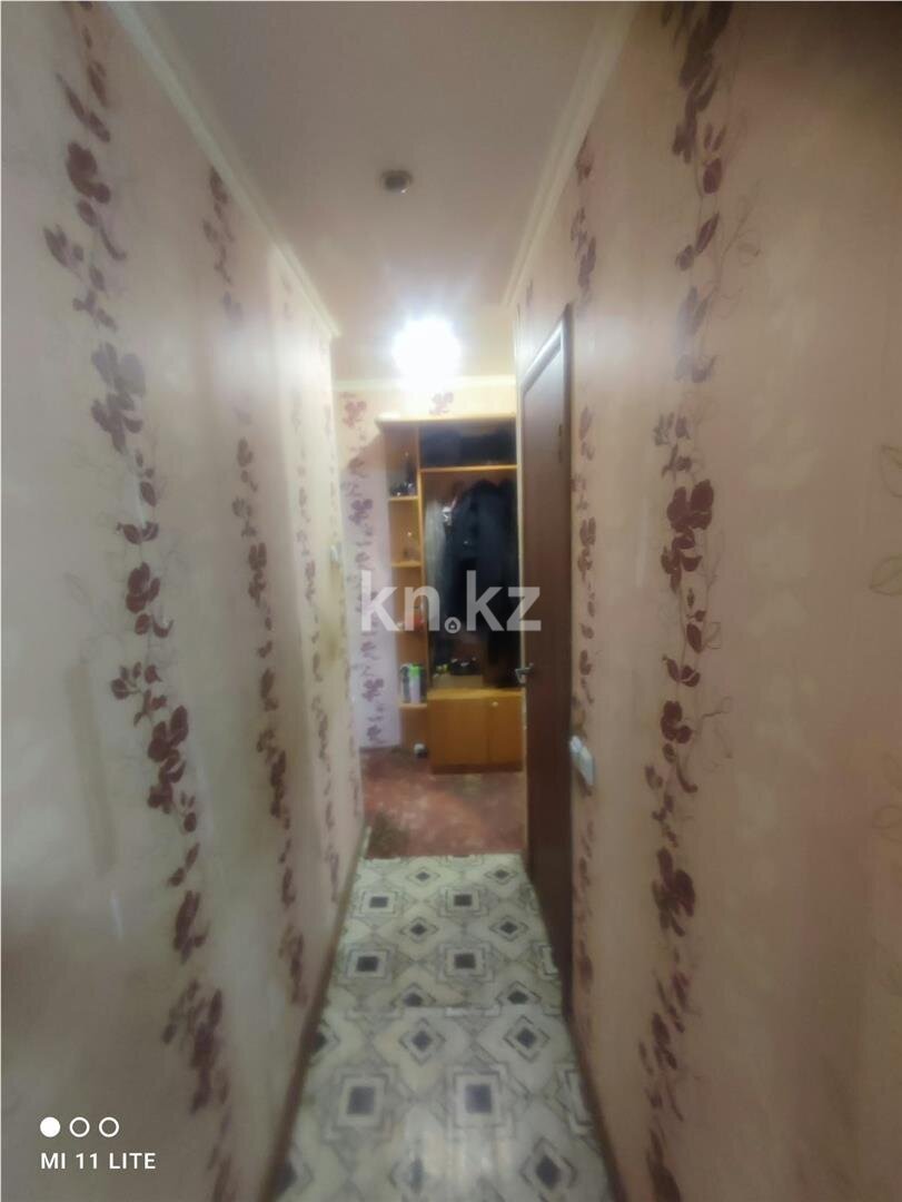 Продажа 3-комнатной квартиры, 57 м² в Темиртау - фото 6