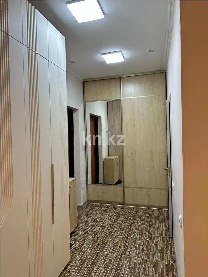 Продажа 2-комнатной квартиры, 64 м² в Астане - фото 5