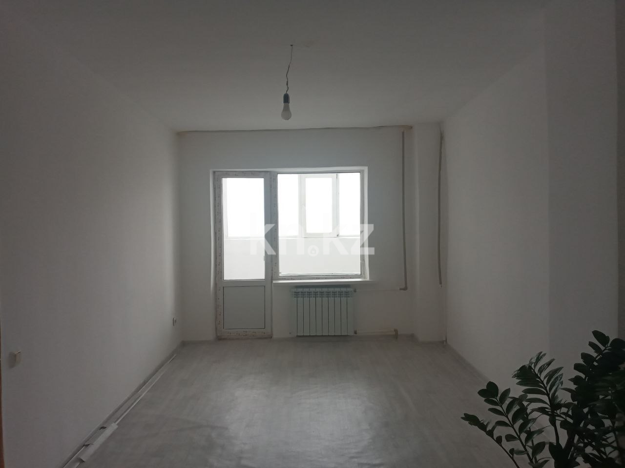 Продажа 2-комнатной квартиры, 65.3 м² - Продажа недвижимости в Актобе фото 1 из 4