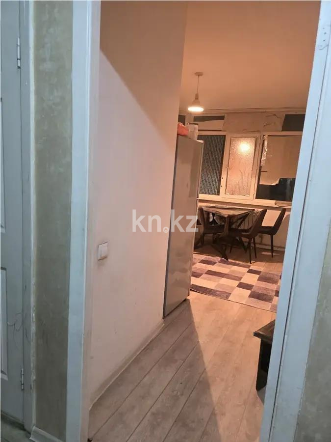 Продажа 3-комнатной квартиры, 78 м², ул. Достоевского, дом  8 - Продажа  трехкомнатных квартир в Алматы без посредников фото 3 из 6