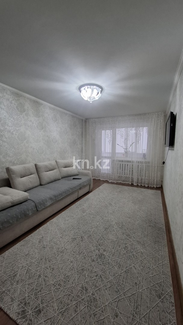 Продажа 2-комнатной квартиры, 59 м² - Продажа квартир в Казахстане - страница 8 фото 10 из 17
