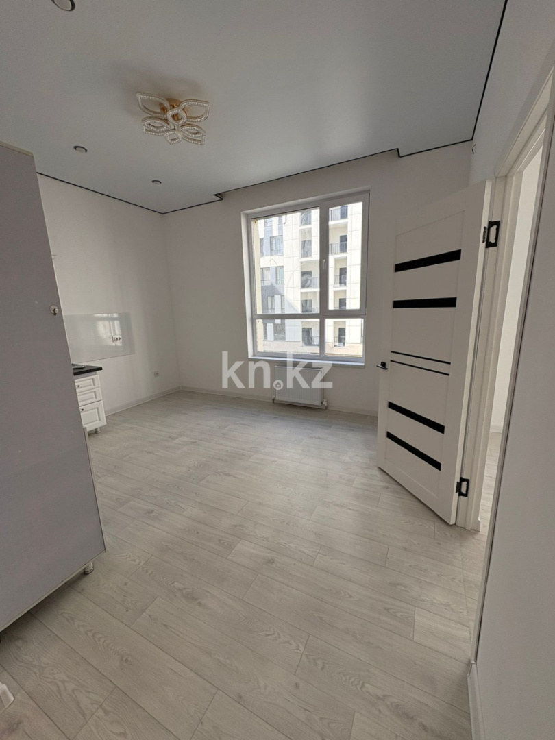 Продажа 3-комнатной квартиры, 72 м² - Продажа квартир в новостройках Алматы без посредников фото 13 из 13